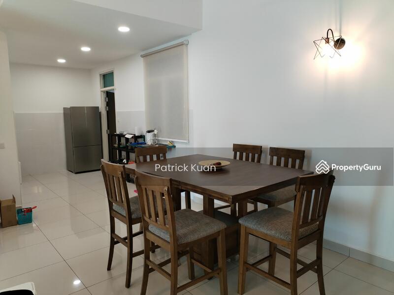 For Sale - Reflections Condominium