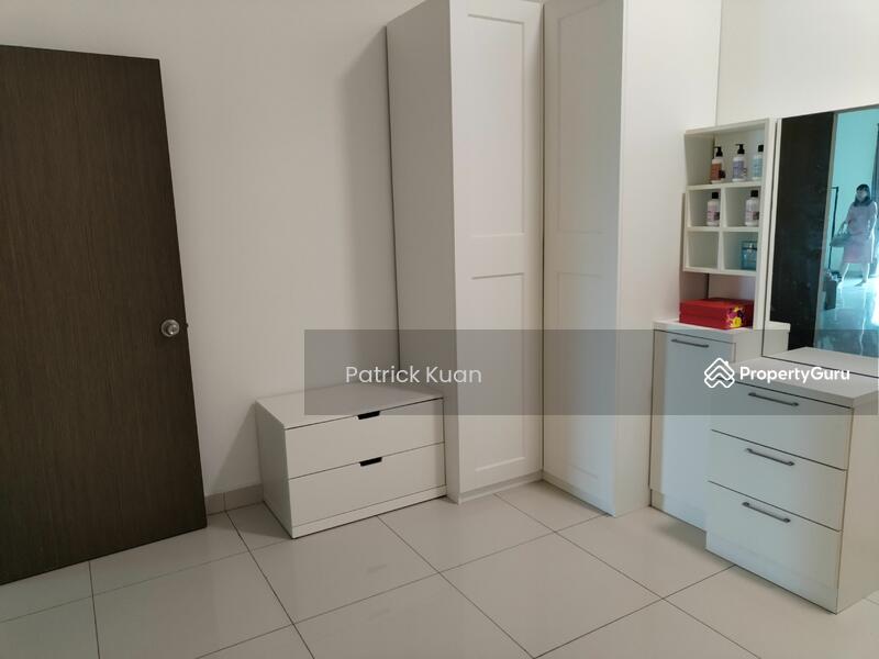 For Sale - Reflections Condominium