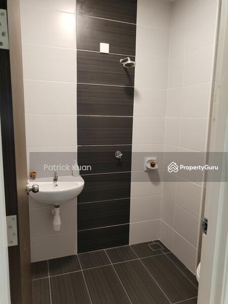 For Sale - Reflections Condominium