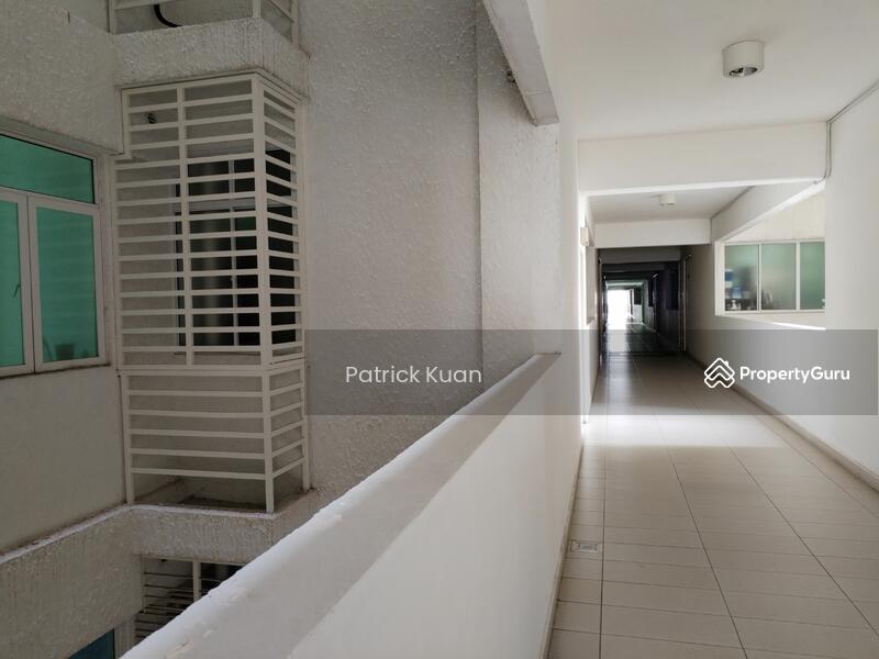 For Sale - Reflections Condominium