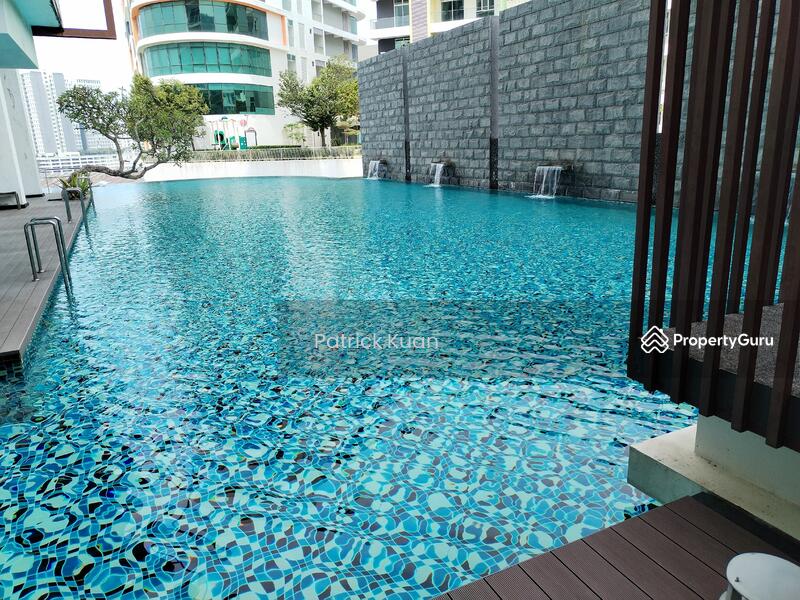 For Sale - Reflections Condominium