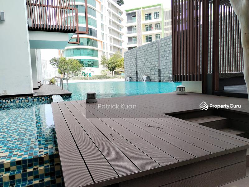 For Sale - Reflections Condominium