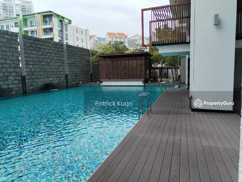 For Sale - Reflections Condominium