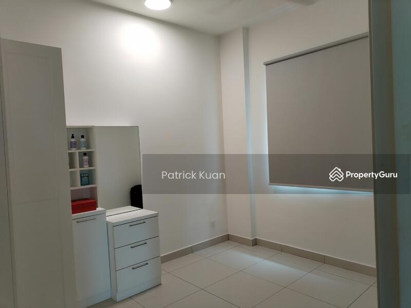 For Sale - Reflections Condominium