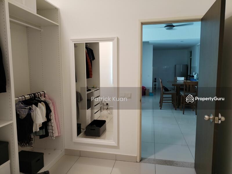 For Sale - Reflections Condominium