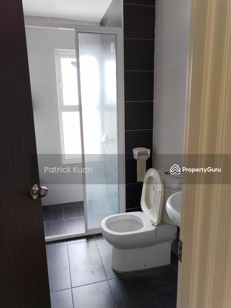 For Sale - Reflections Condominium