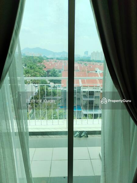 For Sale - Reflections Condominium