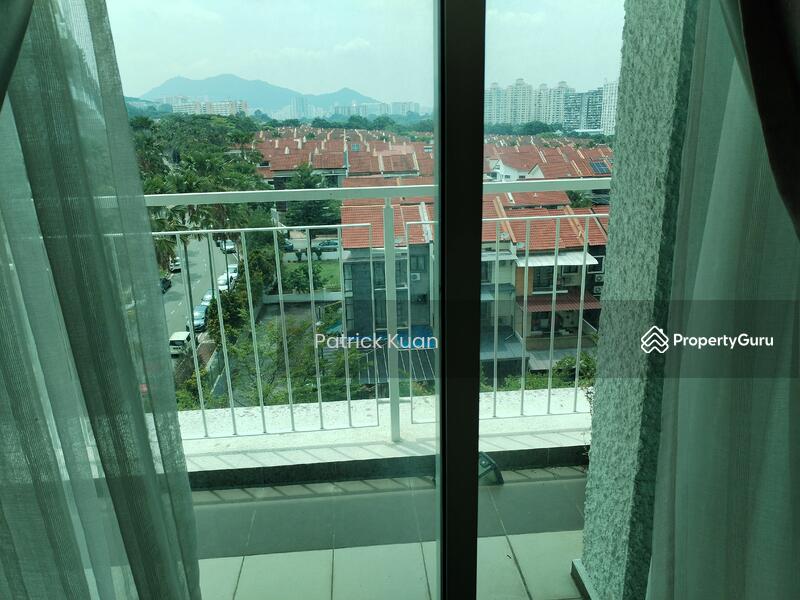 For Sale - Reflections Condominium