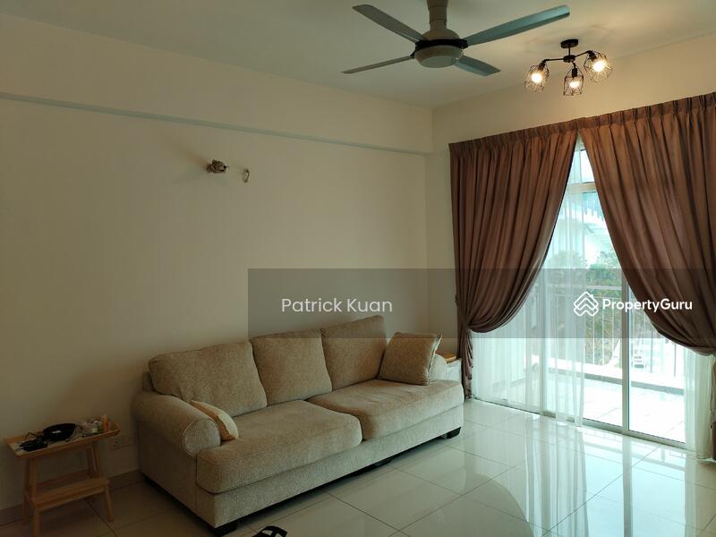 For Sale - Reflections Condominium