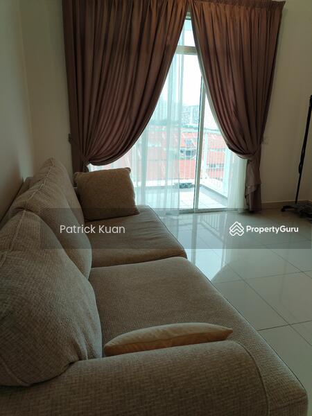 For Sale - Reflections Condominium