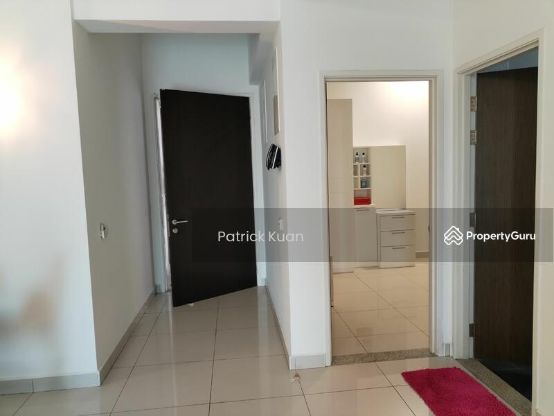 For Sale - Reflections Condominium