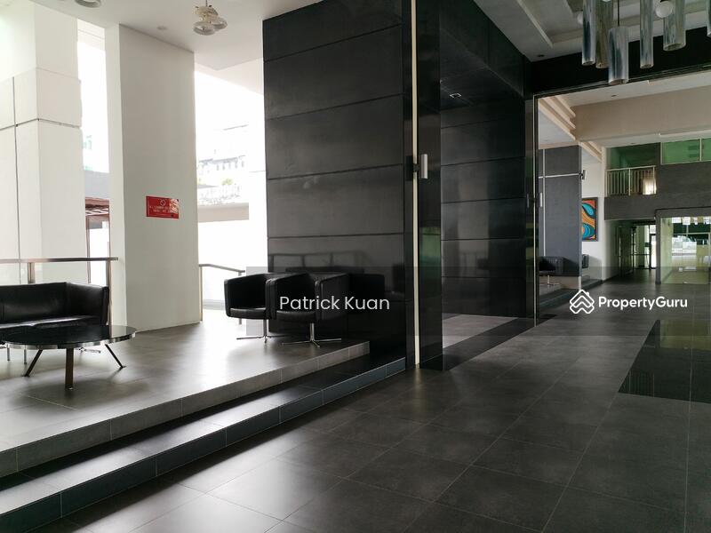 For Sale - Reflections Condominium