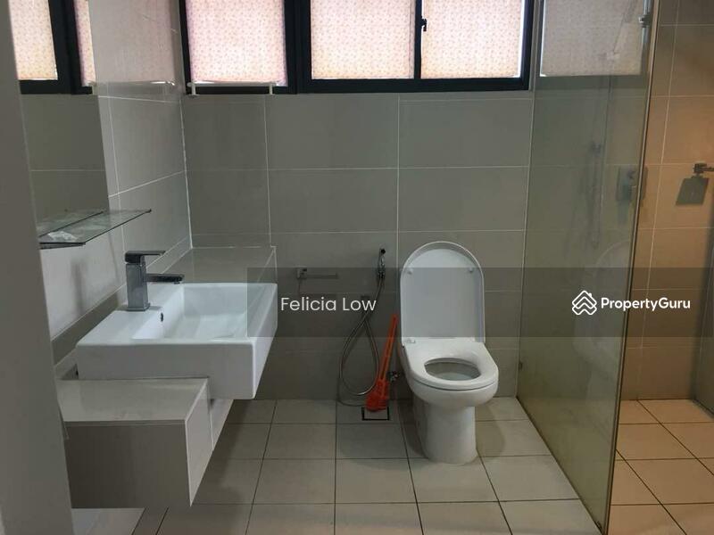 Mirage By The Lake untuk Untuk Disewa - RM 2,800 /bulan, Apr 2026 - PropertyGuru.com.my