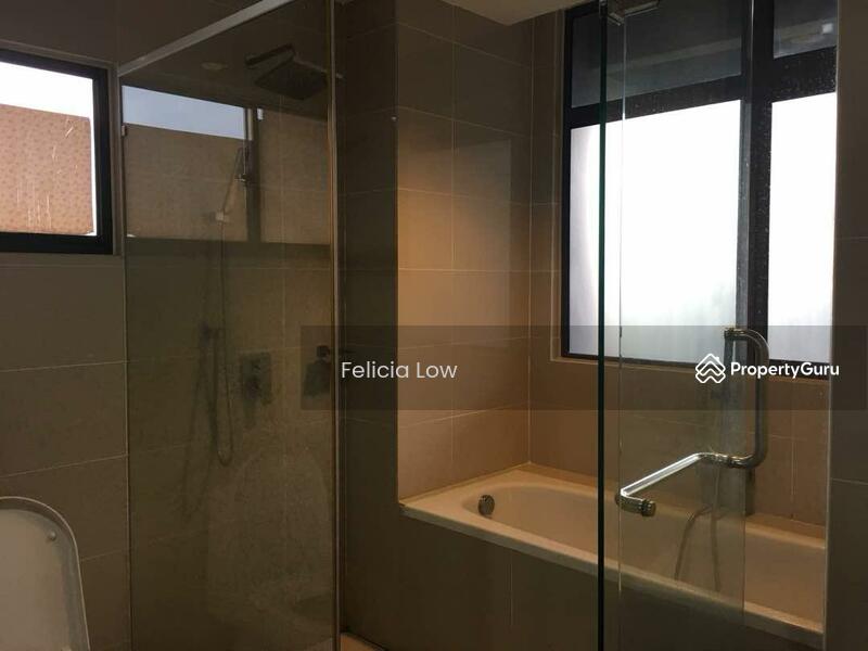 Mirage By The Lake untuk Untuk Disewa - RM 2,800 /bulan, Apr 2026 - PropertyGuru.com.my