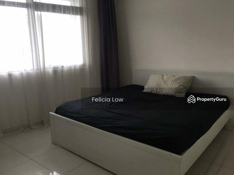 Mirage By The Lake untuk Untuk Disewa - RM 2,800 /bulan, Apr 2026 - PropertyGuru.com.my