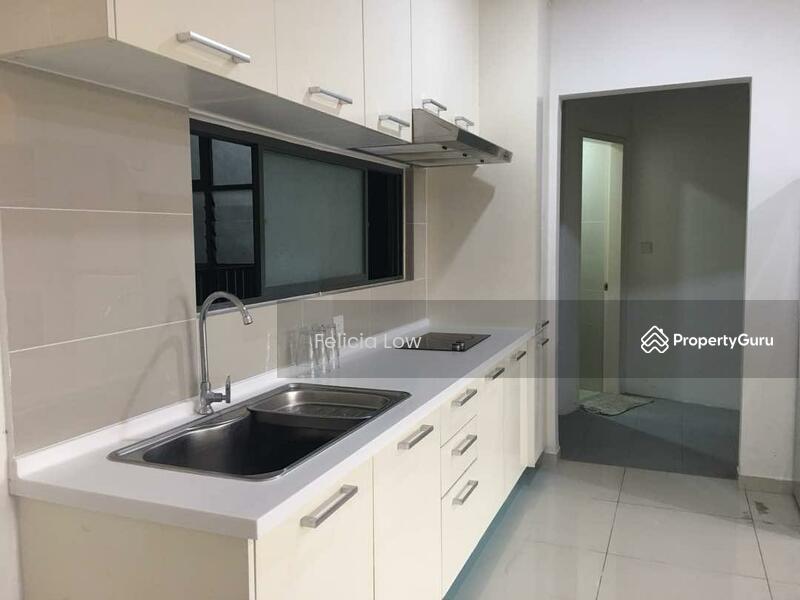 Mirage By The Lake untuk Untuk Disewa - RM 2,800 /bulan, Apr 2026 - PropertyGuru.com.my