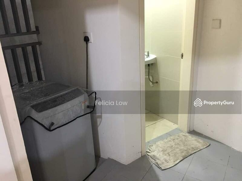 Mirage By The Lake untuk Untuk Disewa - RM 2,800 /bulan, Apr 2026 - PropertyGuru.com.my