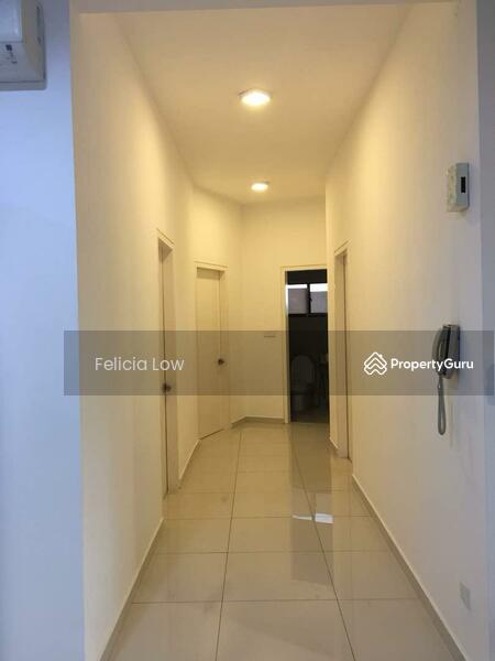 Mirage By The Lake untuk Untuk Disewa - RM 2,800 /bulan, Apr 2026 - PropertyGuru.com.my