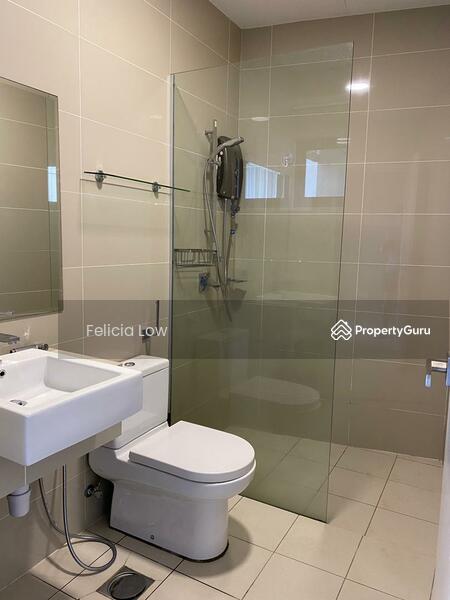 Mirage By The Lake untuk Untuk Disewa - RM 2,800 /bulan, Apr 2026 - PropertyGuru.com.my