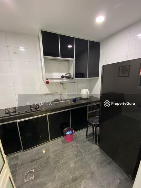 Mirage By The Lake untuk Untuk Disewa - RM 2,800 /bulan, Apr 2026 - PropertyGuru.com.my