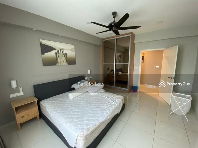 Mirage By The Lake untuk Untuk Disewa - RM 2,800 /bulan, Apr 2026 - PropertyGuru.com.my