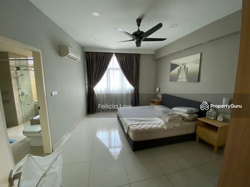 Mirage By The Lake untuk Untuk Disewa - RM 2,800 /bulan, Apr 2026 - PropertyGuru.com.my