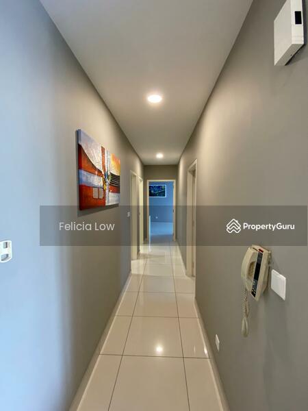 Mirage By The Lake untuk Untuk Disewa - RM 2,800 /bulan, Apr 2026 - PropertyGuru.com.my