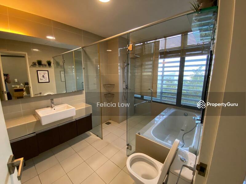 Mirage By The Lake untuk Untuk Disewa - RM 2,800 /bulan, Apr 2026 - PropertyGuru.com.my