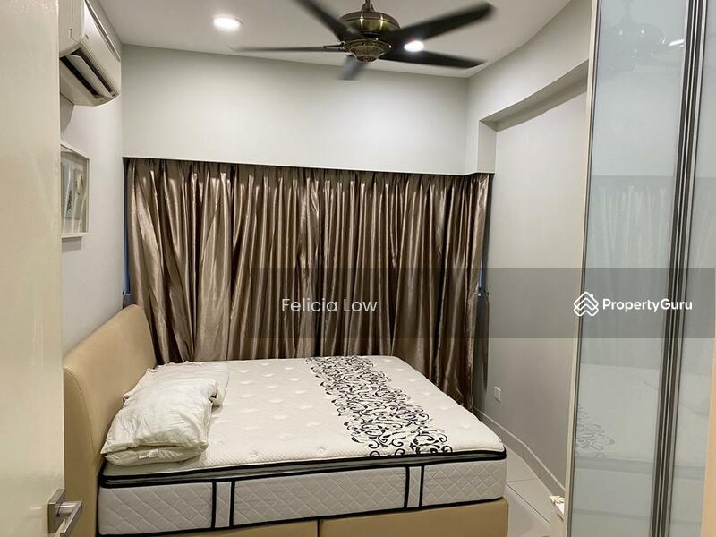 Mirage By The Lake untuk Untuk Disewa - RM 2,800 /bulan, Apr 2026 - PropertyGuru.com.my