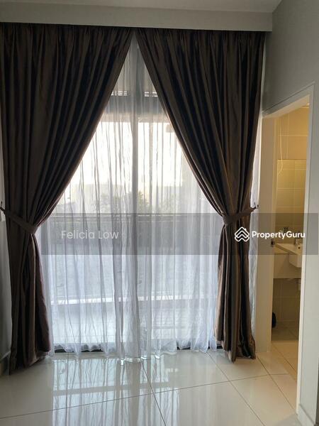 Mirage By The Lake untuk Untuk Disewa - RM 2,800 /bulan, Apr 2026 - PropertyGuru.com.my