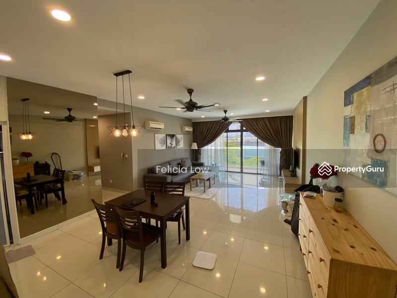 Mirage By The Lake untuk Untuk Disewa - RM 2,800 /bulan, Apr 2026 - PropertyGuru.com.my