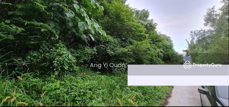Tanah Perindustrian untuk Dijual di Seksyen U5 (Shah Alam) - Ang Yi Quan - PropertyGuru.com.my