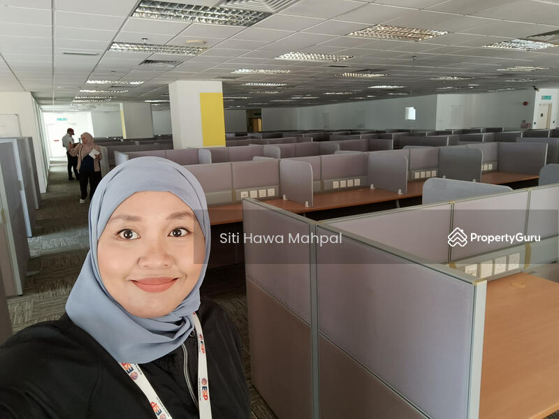 Please contact Siti 019.775.0157 Let Siti arrange Private Viewing Now!