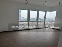 For Sale - Pinnacle Sri Petaling