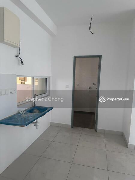 Service Residence for Sale at Pinnacle Sri Petaling - Stephenz Chong - PropertyGuru.com.my