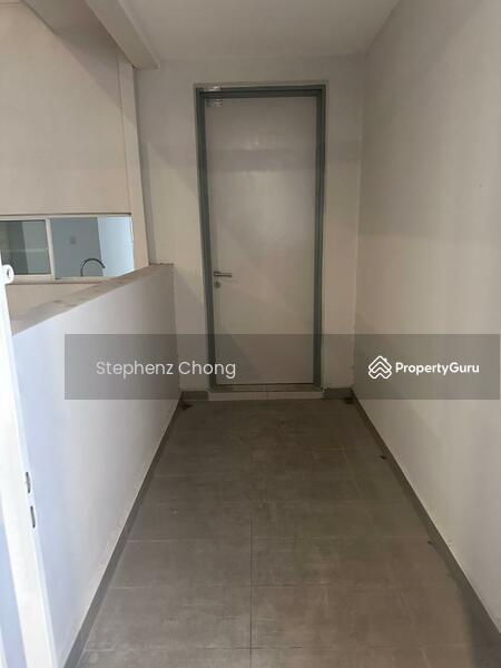 Service Residence for Sale at Pinnacle Sri Petaling - Stephenz Chong - PropertyGuru.com.my