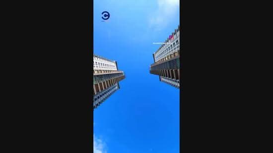 Condominium for Sale at The Maple Condominium - Clement Chan - PropertyGuru.com.my