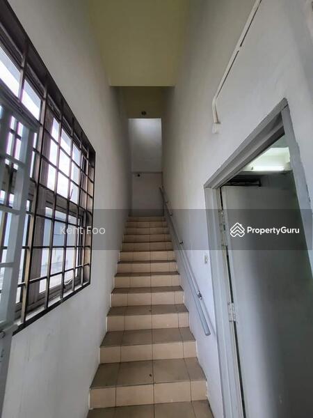 Gudang untuk Disewa di Ipoh (Perak) - Kent Foo - PropertyGuru.com.my