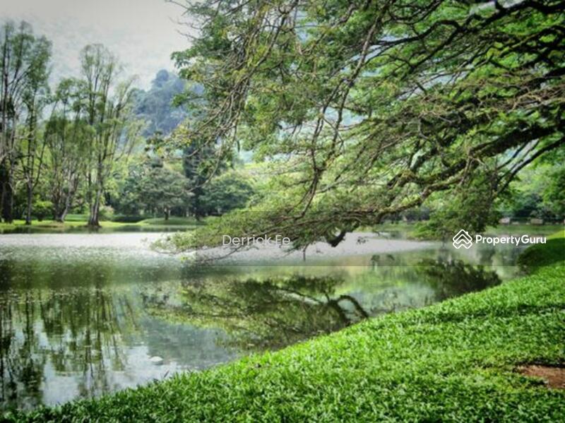 Condominium for Sale at Residensi Alami - Ee Wen Chong - PropertyGuru.com.my