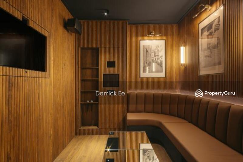 Condominium for Sale at Residensi Alami - Ee Wen Chong - PropertyGuru.com.my