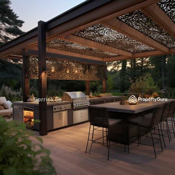 Condominium for Sale at Residensi Alami - Ee Wen Chong - PropertyGuru.com.my