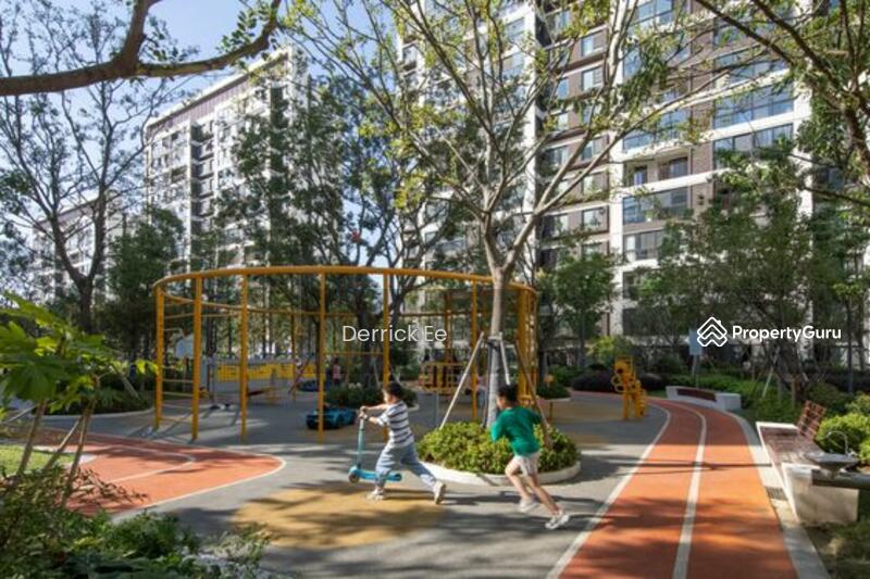 Condominium for Sale at Residensi Alami - Ee Wen Chong - PropertyGuru.com.my