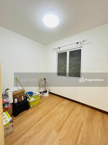 Condominium for Rent at Anggun Puri - Sam Voo - PropertyGuru.com.my