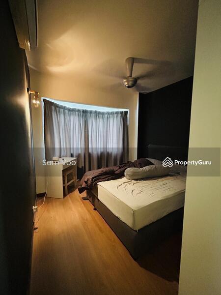 Condominium for Rent at Anggun Puri - Sam Voo - PropertyGuru.com.my