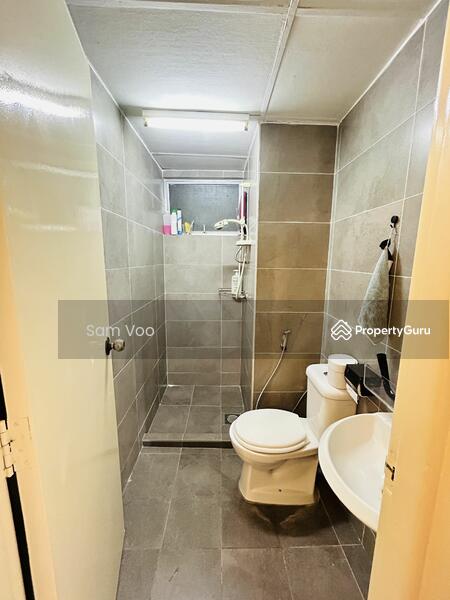 Condominium for Rent at Anggun Puri - Sam Voo - PropertyGuru.com.my