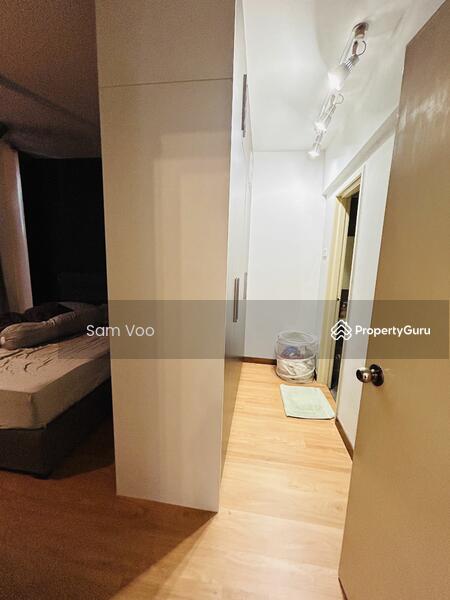 Condominium for Rent at Anggun Puri - Sam Voo - PropertyGuru.com.my