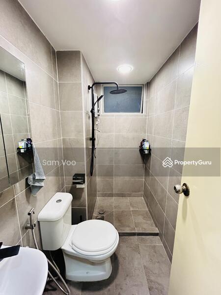 Condominium for Rent at Anggun Puri - Sam Voo - PropertyGuru.com.my