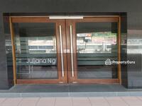 For Rent - Mayang Plaza