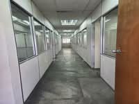 For Rent - Mayang Plaza
