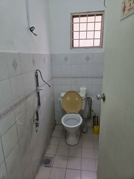 Kedai / Pejabat untuk Disewa di Taman Mayang (Petaling Jaya) - Juliana Ng - PropertyGuru.com.my